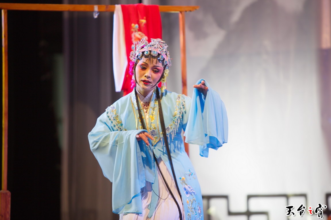 125A2154_调整大小.jpg