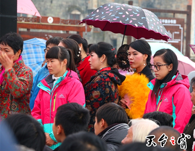 IMG_6402_副本.jpg