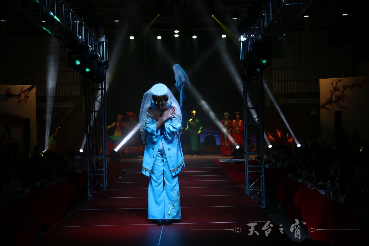 IMG_8960_调整大小.JPG