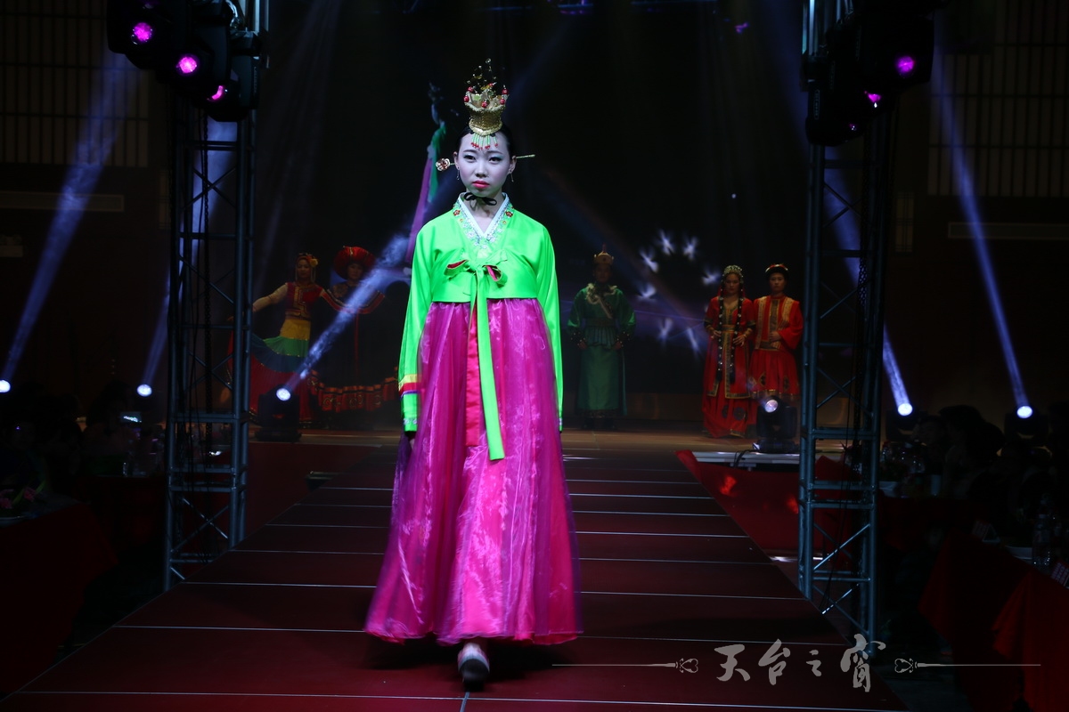 IMG_8963_调整大小.JPG