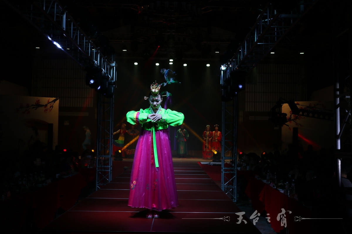 IMG_8965_调整大小.JPG