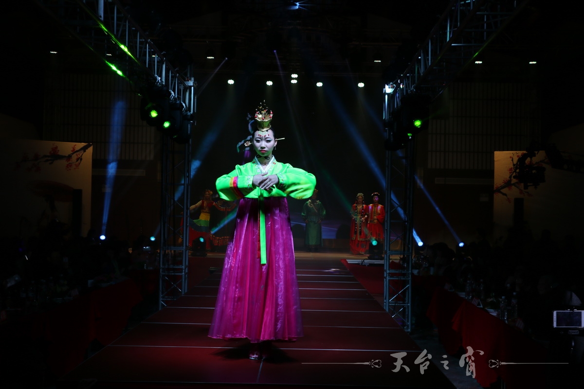 IMG_8964_调整大小.JPG