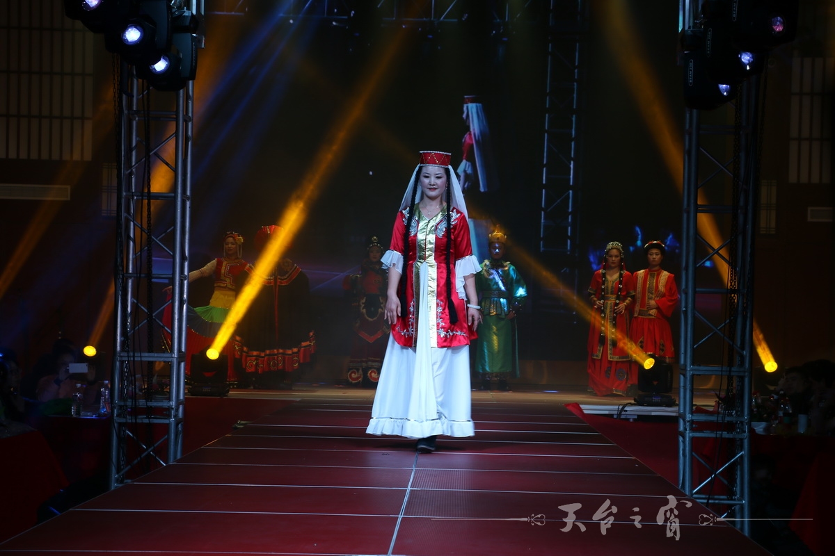 IMG_8968_调整大小.JPG