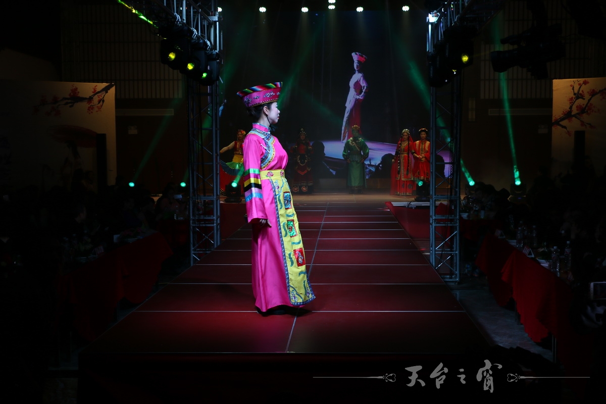 IMG_8973_调整大小.JPG