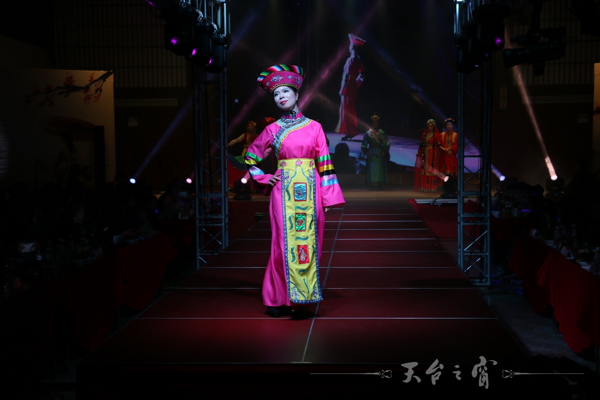 IMG_8972_调整大小.JPG