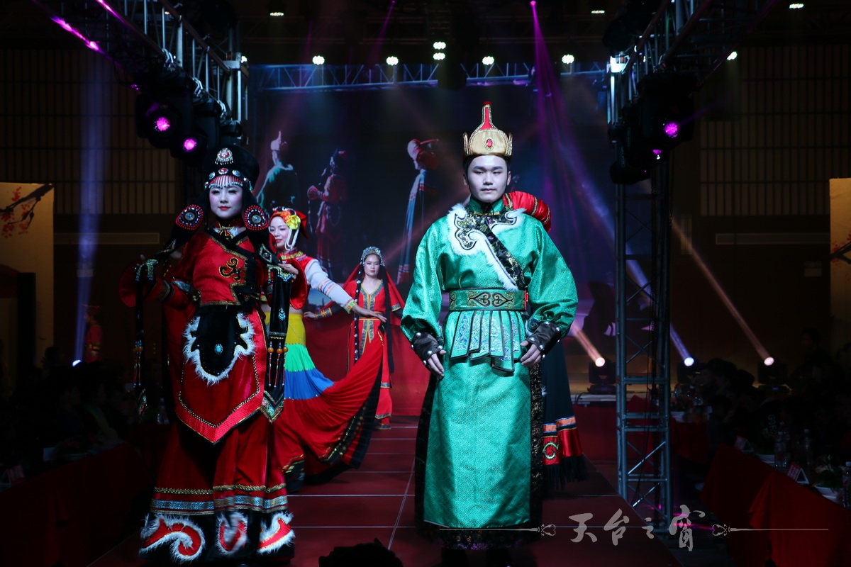 IMG_8975_调整大小.JPG