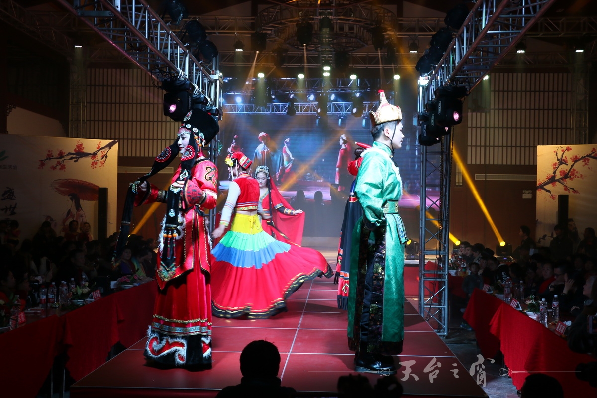 IMG_8976_调整大小.JPG