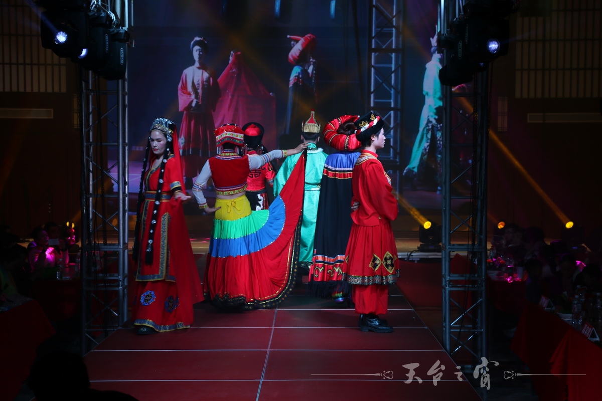 IMG_8979_调整大小.JPG