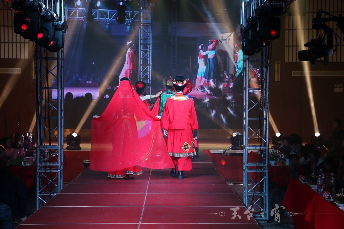 IMG_8980_调整大小.JPG