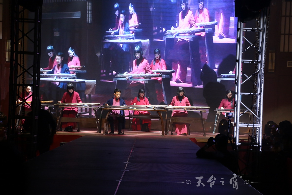 IMG_8989_调整大小.JPG