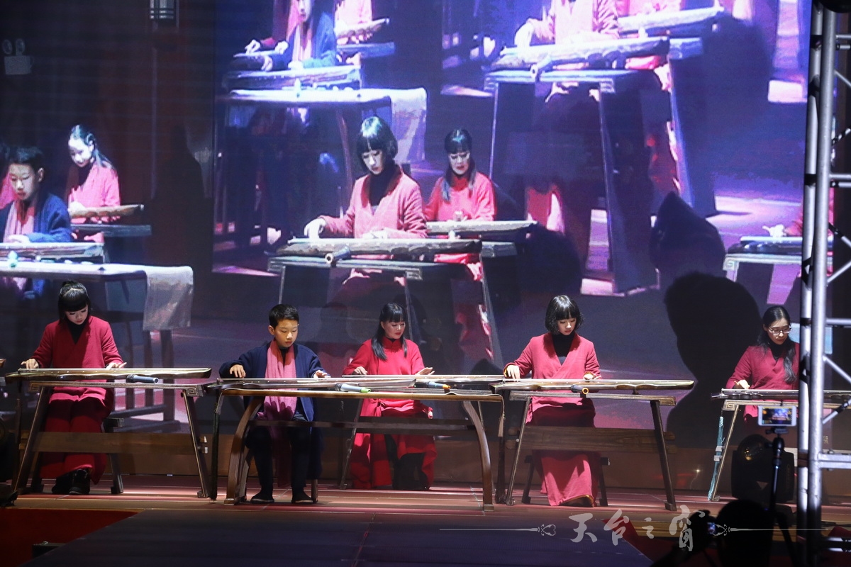 IMG_8990_调整大小.JPG