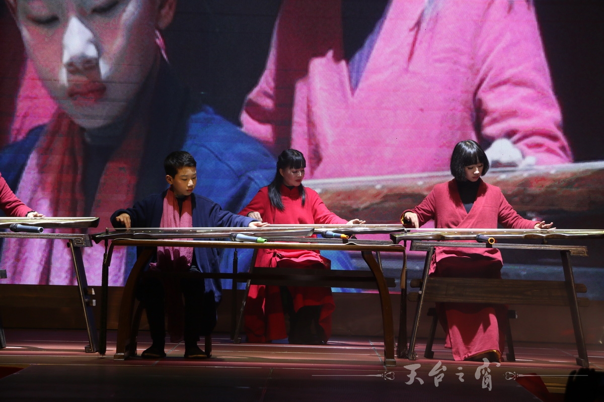 IMG_8994_调整大小.JPG