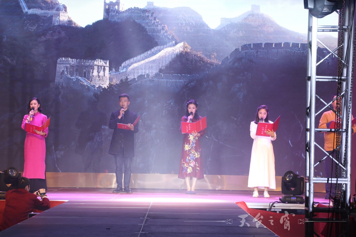 IMG_8997_调整大小.JPG