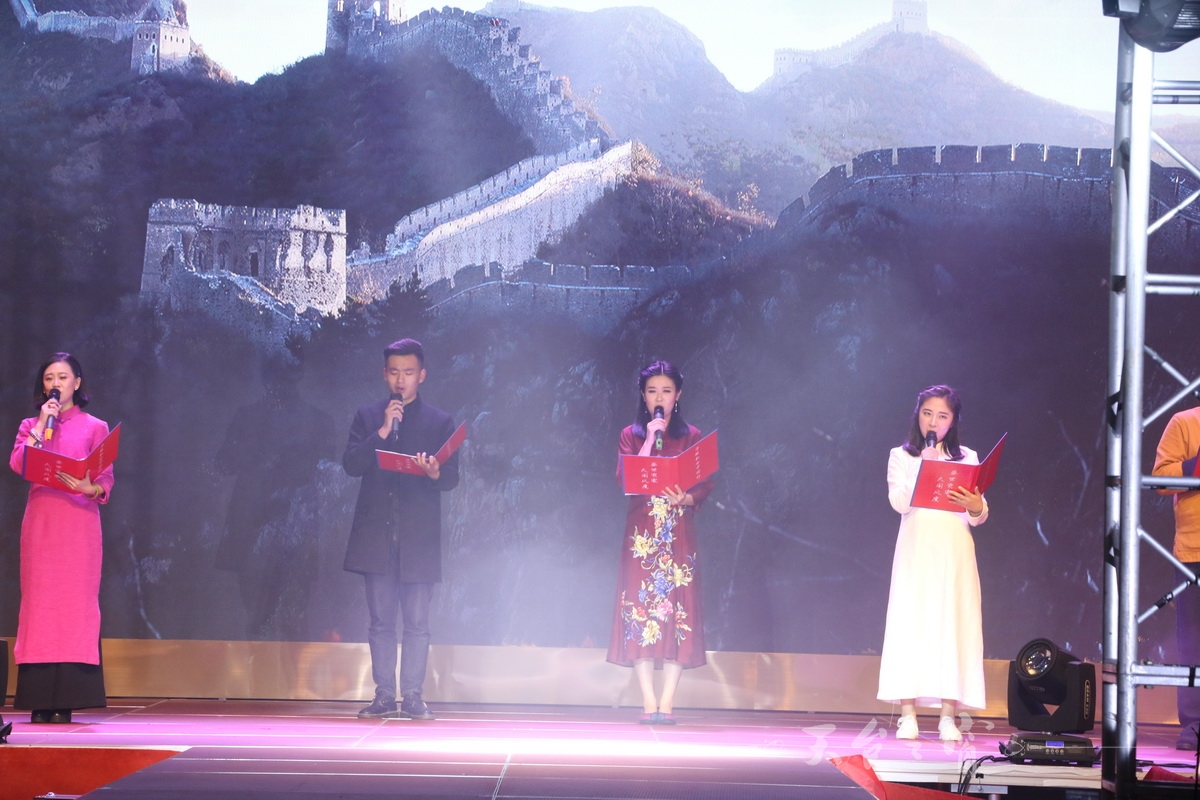 IMG_8999_调整大小.JPG