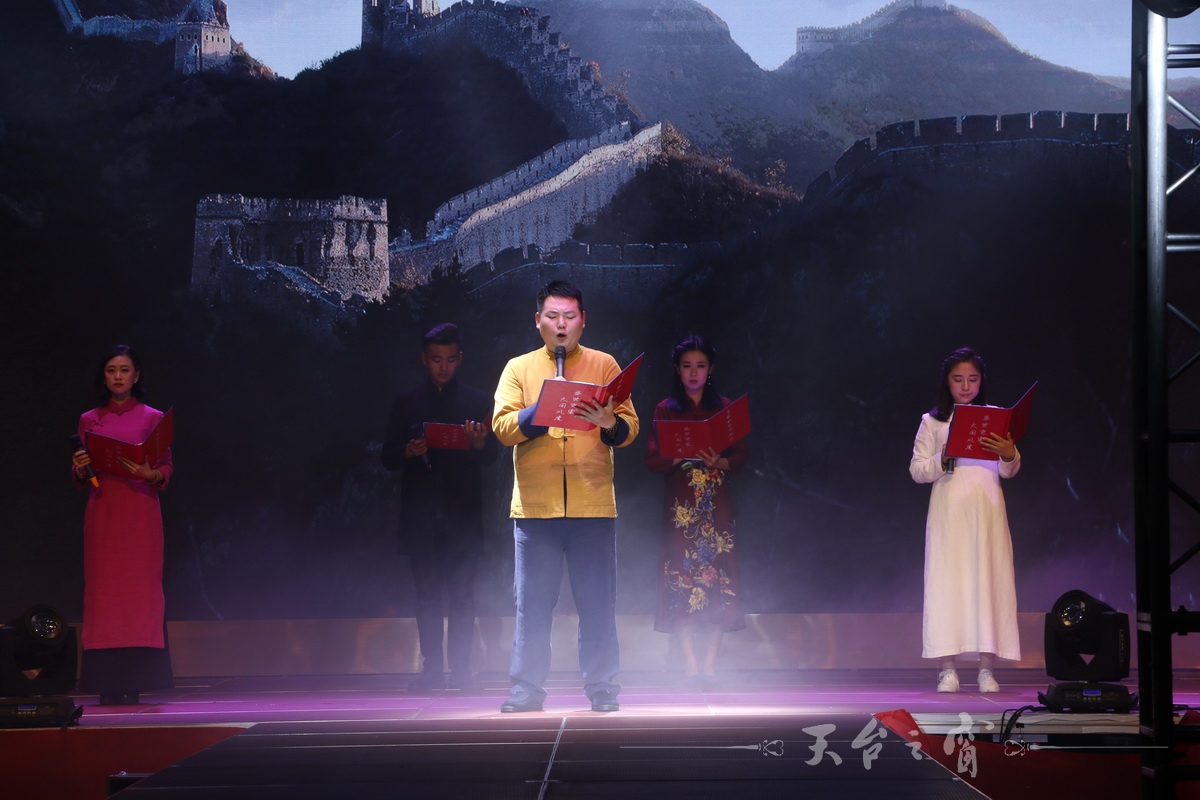 IMG_9006_调整大小.JPG