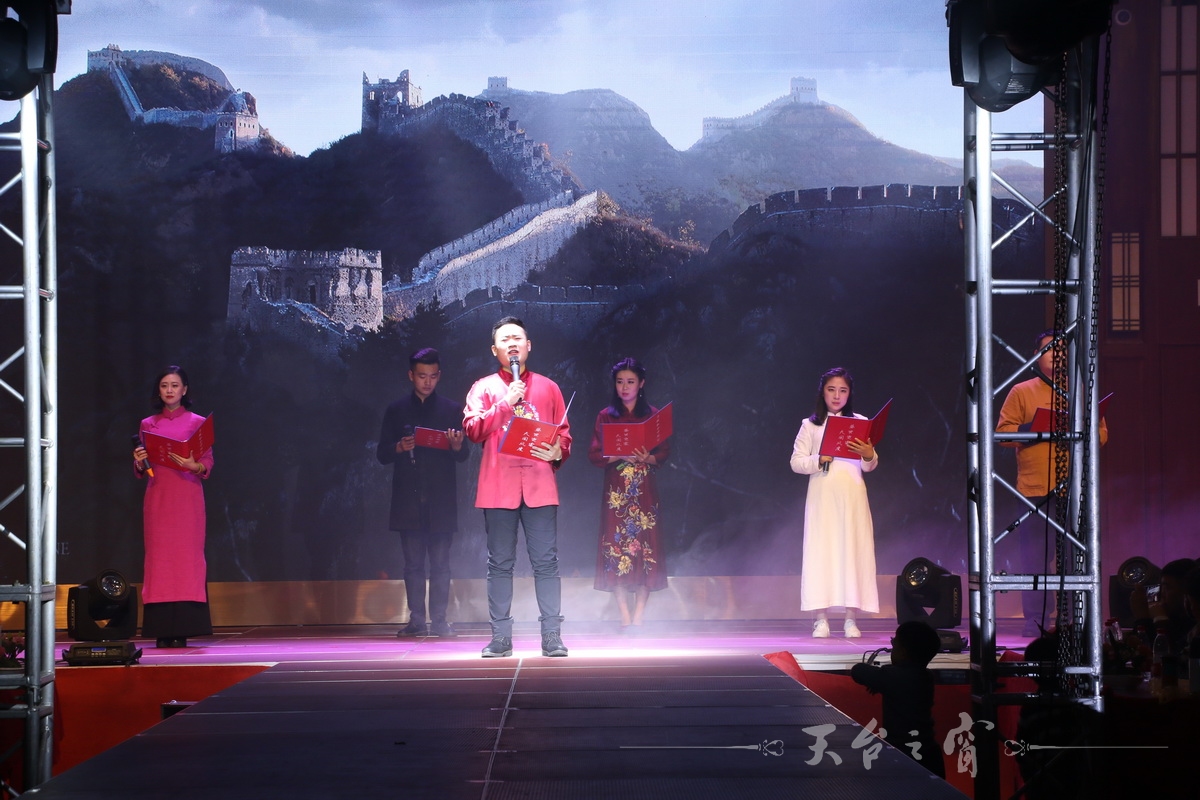IMG_9000_调整大小.JPG