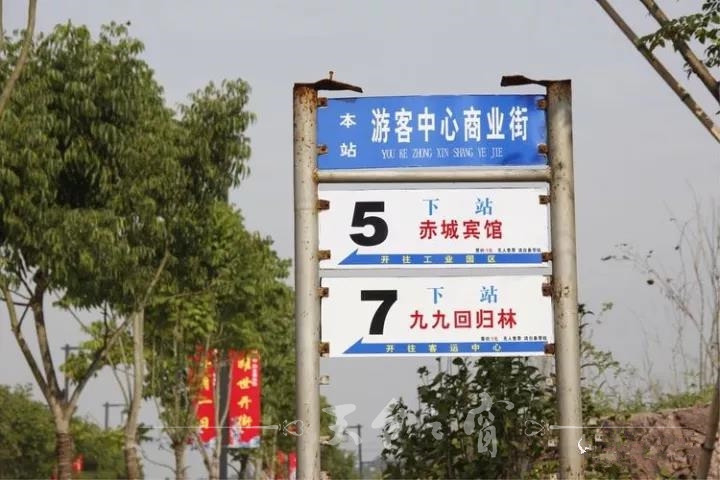 微信图片_20170928101552_副本.jpg