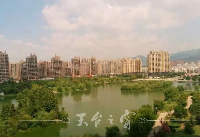 微信图片_20171012100343.jpg