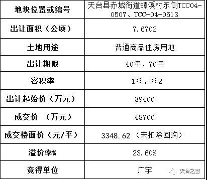 微信图片_20171028091945.jpg