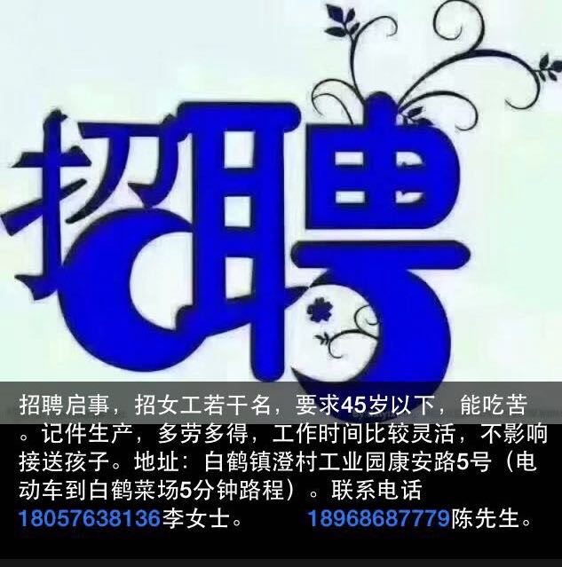 P5xYvh5Tjzpn.jpg