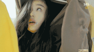 微信图片_20171108093507.gif