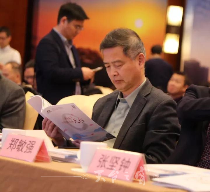 微信图片_20171123101149.jpg