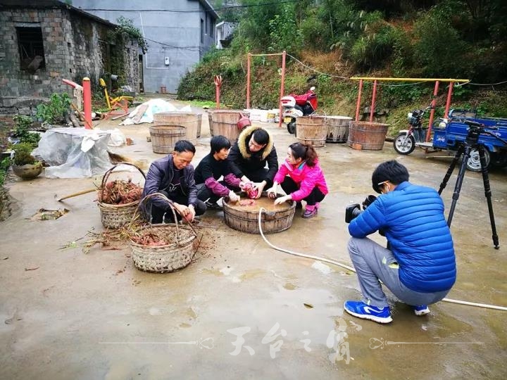 微信图片_20171127091131.jpg