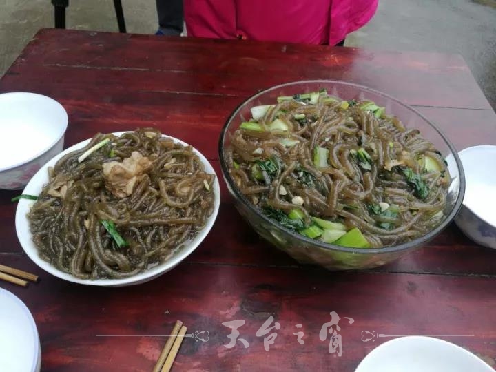 微信图片_20171127091828.jpg