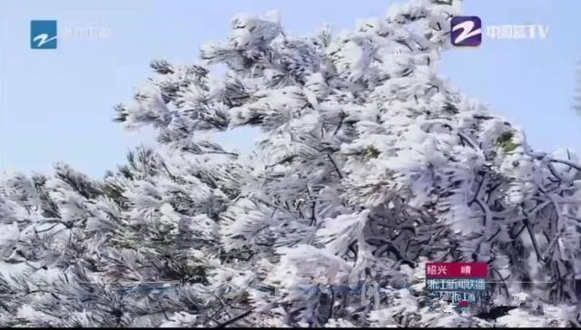 微信图片_20171218094710_副本.jpg