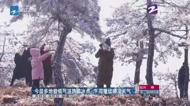 微信图片_20171218094822_副本.jpg
