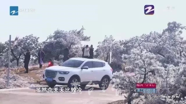 微信图片_20171218094849_副本.jpg