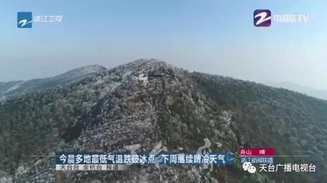 微信图片_20171218094958.jpg