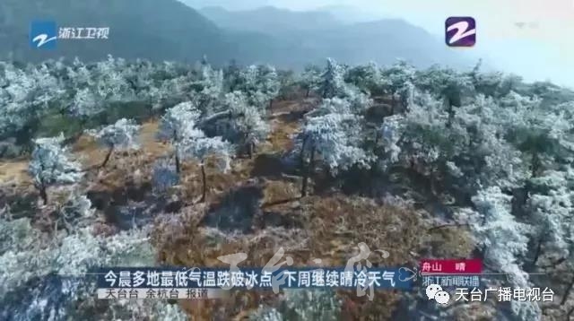 微信图片_20171218095002.jpg