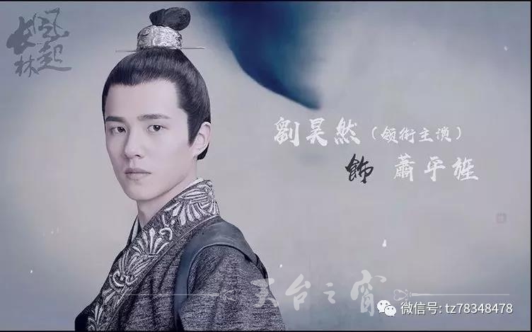 微信图片_20180312102916.jpg