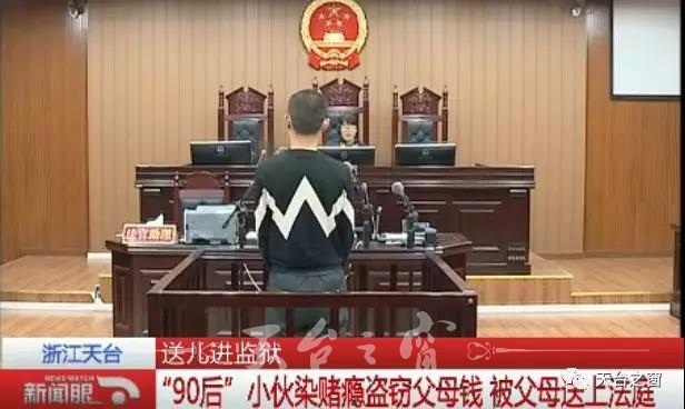 微信图片_20180508095519.jpg