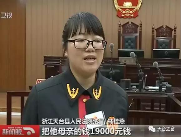 微信图片_20180508095557.jpg