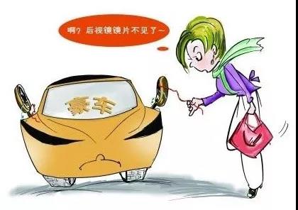 微信图片_20180724101428.jpg