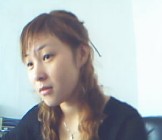 诚征男友一名,不诚者误试:)
