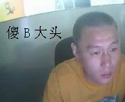[推荐]美女们注意了，极品男人征婚！~