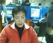 帮一男孩征婚.(莫失良机哈)