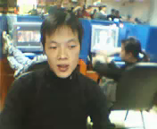 帮一男孩征婚.(莫失良机哈)
