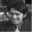 发张图片试试