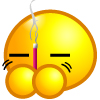 偶也被看的心动了！！！