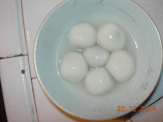 后天冬至