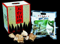 [天台特产]陆续添加中。。。