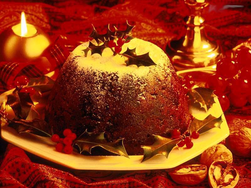 祝以下朋友圣诞快乐、新年快乐