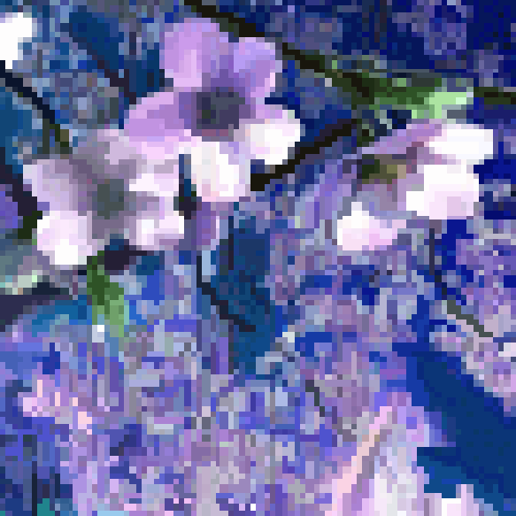 ywansPVt.gif