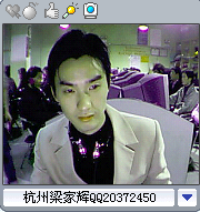 就差那么一点。。。。。。。。。。。。
