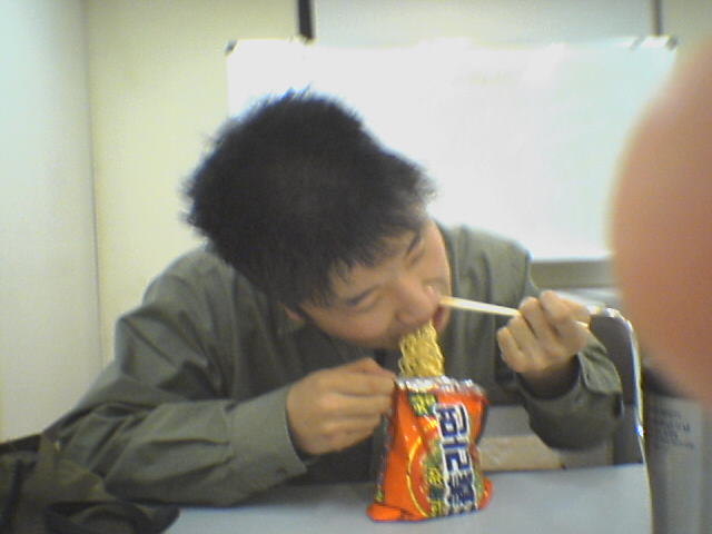和你一起放飞心情