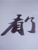 今日，网恋终于有了结果。（真实）